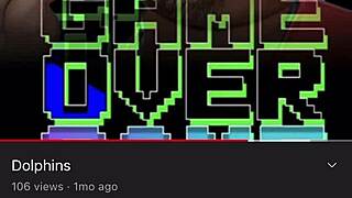 i beat my meat watching midget porn