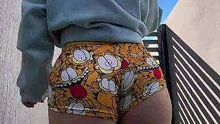 Detailed Morning Routine Of A Hottie