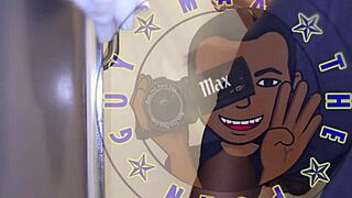 s3e3 jae lynn's amazing blowjob makes huge load