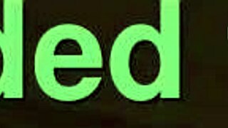 Hotwife Records For Husband