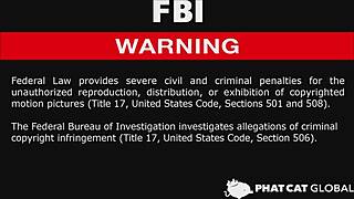 Maidooru Vol 15 - Go Shujin Sama No Ii Nari Seijin Ningyou - Uehara Masaki 1