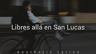 Webcam session in San Lucas