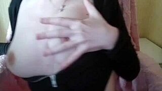 Comment If You Obey Your Goddess