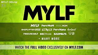 A Million Years Without Sex ~ Domination Leads to Amazon Position