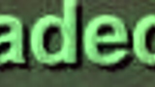 O desafio de silhueta de Nicoli Fox e Leo Ogro os tornou famosos em Belford Roxo RJ