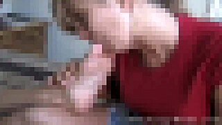 we put on pantyhose and stockings for a fetish threesome, including lesbian action and femdom play, didn't we?