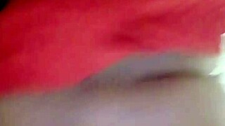 Sundaydogood614 - Update 919 - Vid 20250329 111807 - Mar 29 2025