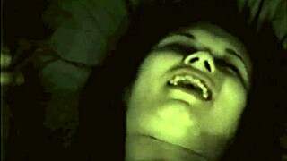 My Secret Life Vintage Lesbians