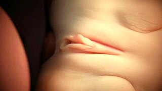 Fuck her white ass with double penetration and toys like a fuck doll