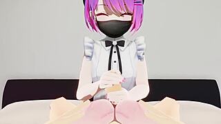 Towas Special Service