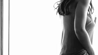 Jynx Maze takes anal in hardcore hd porn