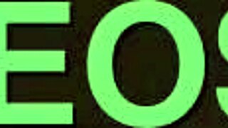 Hotwife Records For Husband