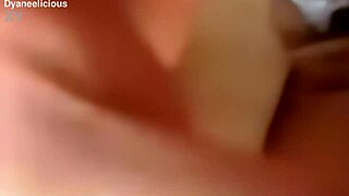 Brunette Homemade Amateur Goes Crazy When Boyfriend Inserts Dick Into Tight Hot Wet Vagina Enjoy Watching