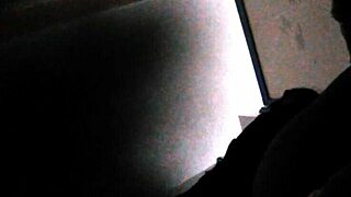 detailed spying on voyeur toilet activities