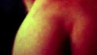 Me Chupa La Pija Y Me Saca La Leche A Sentones