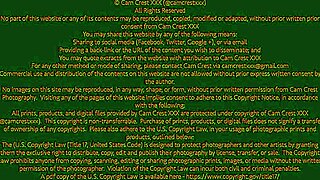 stepdad teaches his babygirl about sex free