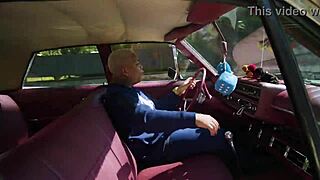 that black nerd guy fucking the white chick casually.