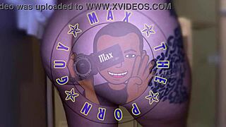 s3e3 jae lynn's amazing blowjob makes huge load