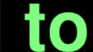 enjoying intimate audio sessions with passionate moaning