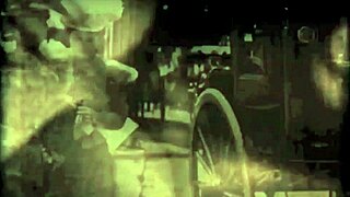 My Secret Life Vintage Lesbians