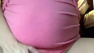 Rubbing my clit led to piss action for leg-shaking orgasm with toys and fingering