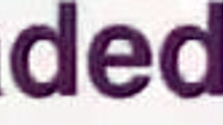 bea cherry first time with four guys anal atm