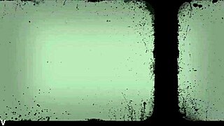 big black cock fucking bbw pornstar from behind in the bedroom