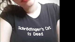 Anal Slut for Mistress Nude Sexting?