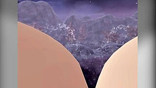 Let's play Valkyrie in VR