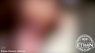 i'm takin isabel mendozas anal virginity