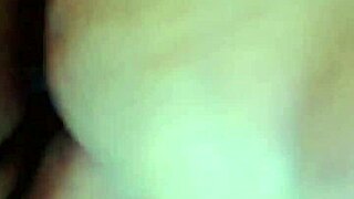 Sundaydogood614 - Update 919 - Vid 20250329 111807 - Mar 29 2025