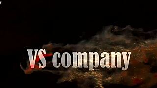 I love hard anal sex with this monster cock