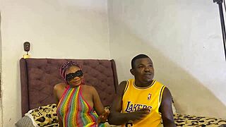 big dicks make me squirt during rough quickie