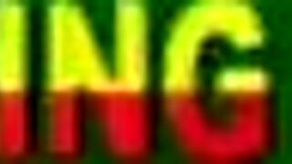 She Give Me Special Sex Style In My Visit To Her New Apartment