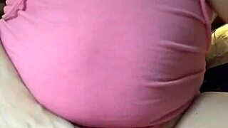 Rubbing my clit led to piss action for leg-shaking orgasm with toys and fingering