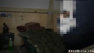 I gave a straight girl blowjob, but messed up the pussy run.