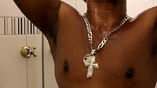 he convinced his wife to fuck before work