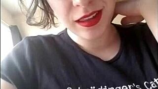 Anal Slut for Mistress Nude Sexting?