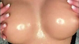 petite flexible college girl