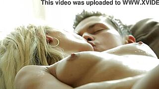 bedtime stories soft - forbidden bed stories sc5