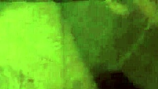 My secret life volume one chapter seven part one 😍