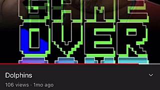 i beat my meat watching midget porn