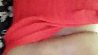 Sundaydogood614 - Update 919 - Vid 20250329 111807 - Mar 29 2025