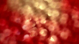 Petite ebony girl cheats on her white boyfriend outdoors 😈