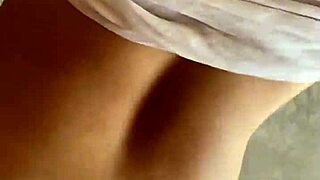 Homemade Passion: Harder Before Husband Arrives