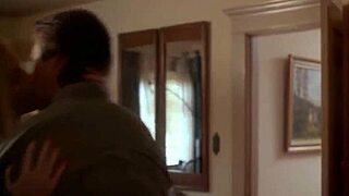 Shannon Tweed stars in Possessed by the Night