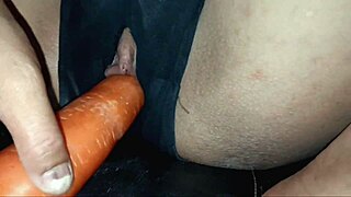 Hot wife likes extreme sex with her husbands friends real cheating