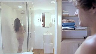 ariana marie gets fucked hard