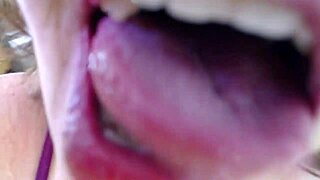 Can You Believe This Mature Sexpot Dawn Skye Peed In Her Jam Jams Shorts?