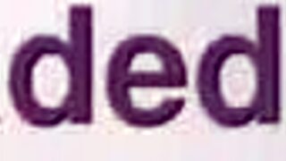 Slim Asian-Brazilian Slut Fucked by Three Huge Cocks in Double Penetration with Huge Gapes